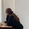 なち🧂💎 profil fotoğrafı