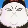 Profilbild von だなも