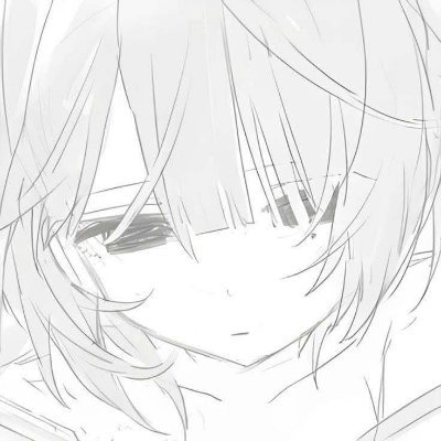 gaidepduto's profile picture
