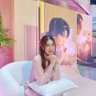 alismaymii (เมมี่) 的头像