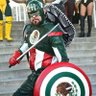 Profilbild von el cumbias