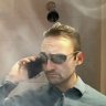 The EasyMCpeezy show's profile picture