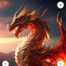C Le's profile picture