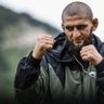 احمد 的头像