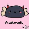 Azamoth 🌴😈🌸👼🏻💗 profil fotoğrafı