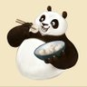 kongfu panda 的头像
