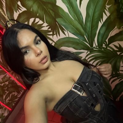 Goddess Kimberli's profile picture