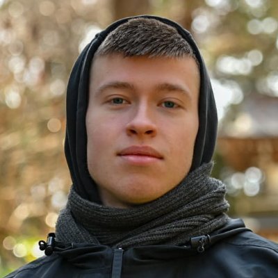 joshtriedcoding's profile picture