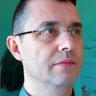 Paulo Maciel profil fotoğrafı