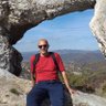 Profilbild von Boban
