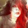 Profilbild von ROSE NAXOS M
