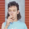 Trevor Lahey 的头像