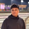 Deven Joshi profil fotoğrafı