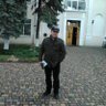 Андрей Подолов's profile picture