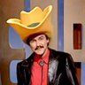 Profilbild von Turd Ferguson