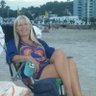 Jackeline🇦🇷✌🙏🧉 profil fotoğrafı