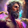 Wisdom of Jesus 的头像