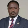 Hon Peterrr Kaluma's profile picture