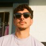 RKK profil fotoğrafı