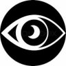 Double Blind Radio's profile picture