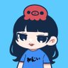 百億ちゃん 的头像