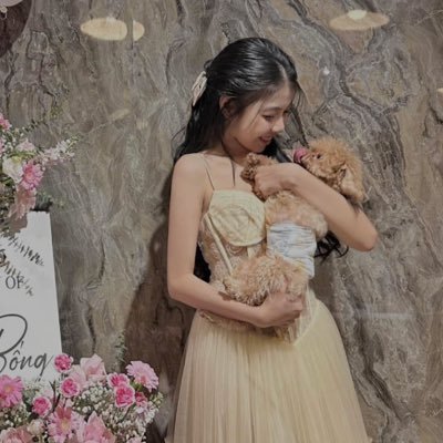 babykutiee's profile picture