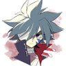 ملِك King of Darkness 的头像