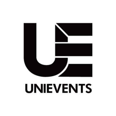 ue_shinkan's profile picture