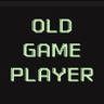 oldgameplayer_ profil fotoğrafı