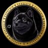 KuroLord profil fotoğrafı