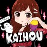 なぎっこのでこたん's profile picture