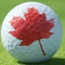 Фото профиля Canada Golfs