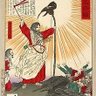 Profilbild von 松野 伸樹