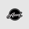 Acool's profile picture
