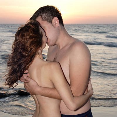 touchh_me_'s profile picture