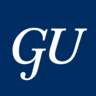 Profilbild von Georgetown University