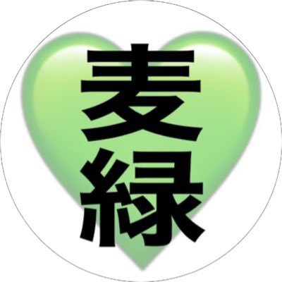 xg_mugi's profile picture