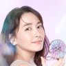 小野智志's profile picture