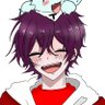 てぃんだろす＠TRPGツール作成中's profile picture