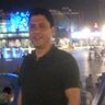 murat 的头像