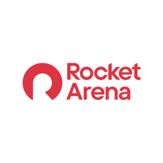 Rocket Arena's profile picture