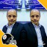 Jose Manuel Gonzalez's profile picture
