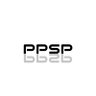 PP好きなSP profil fotoğrafı