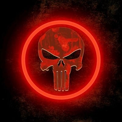 RealNotFiction's profile picture