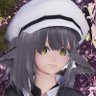 リーエ's profile picture