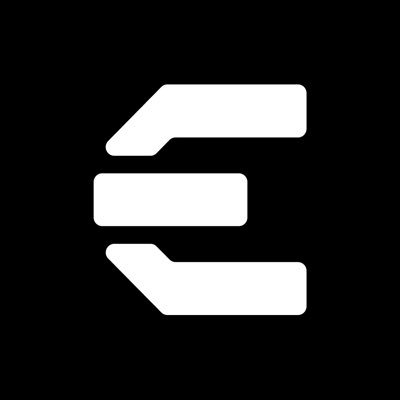 edendotgame's profile picture