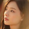 Vel0325's profile picture