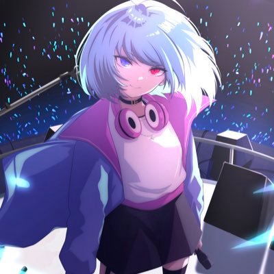 *joker*🐹@6/28 神奈川Live！'s profile picture