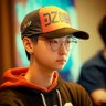 levene 的头像