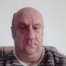 Profilbild von jean